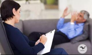 失业率最高的专业