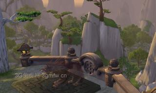 wow猎人宝宝 wow猎人宝宝