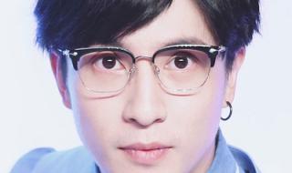 配一副近视眼镜多少钱 配一副近视眼镜多少钱