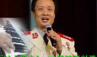 世界钢琴十大难曲 世界钢琴十大难曲