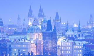 泰安方特欢乐世界门票 泰安方特欢乐世界门票