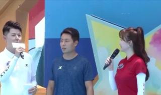 男生女生向前冲第六季 男生女生向前冲第六季