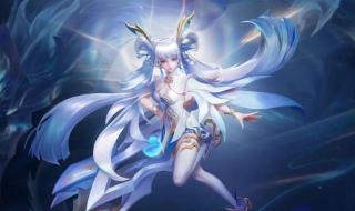 新异界怎么打 新异界怎么打