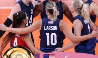 中国奥运会金牌榜第一