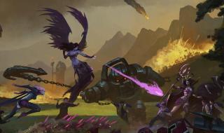 季中赛是什么意思