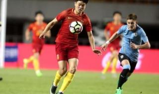 u20世界杯2023积分榜 u20世界杯2023积分榜