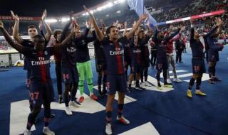 欧冠五大联赛排名